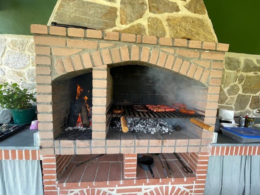Villaduranchi