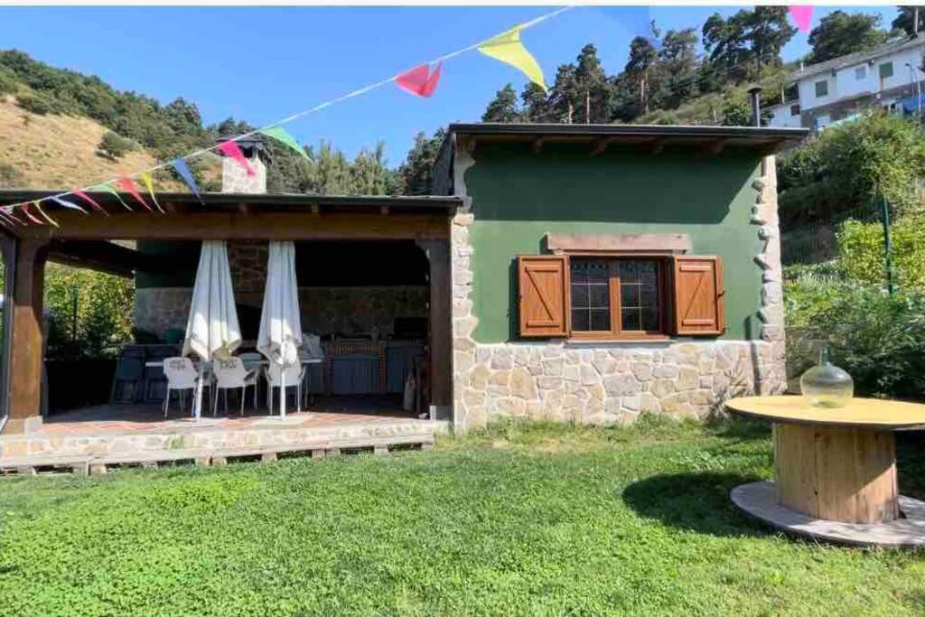 Villaduranchi