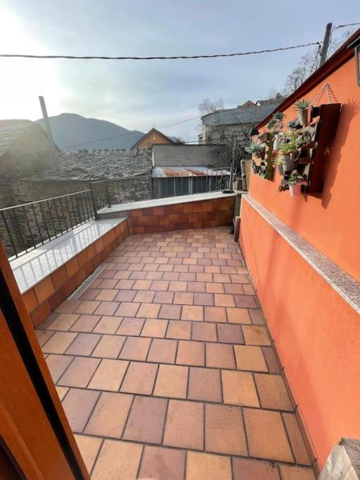 Villaduranchi