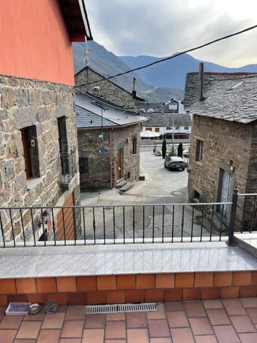Villaduranchi