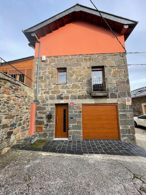 Villaduranchi