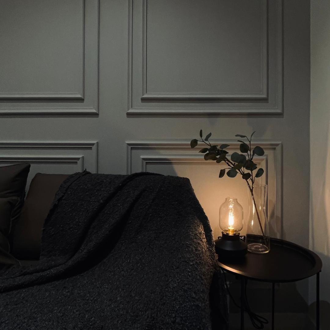 Quill Residence Luxury 3Pax Designer Suite by Hausome