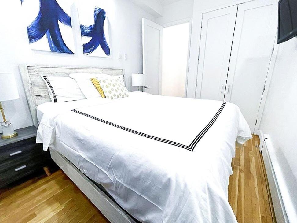 62-2B Renovated 1BR in Prime Upper East Side