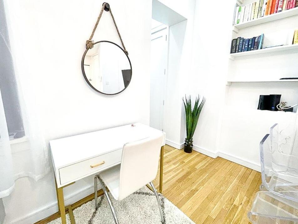 62-2B Renovated 1BR in Prime Upper East Side