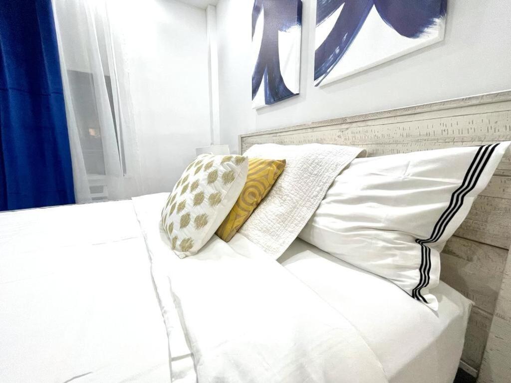 62-2B Renovated 1BR in Prime Upper East Side