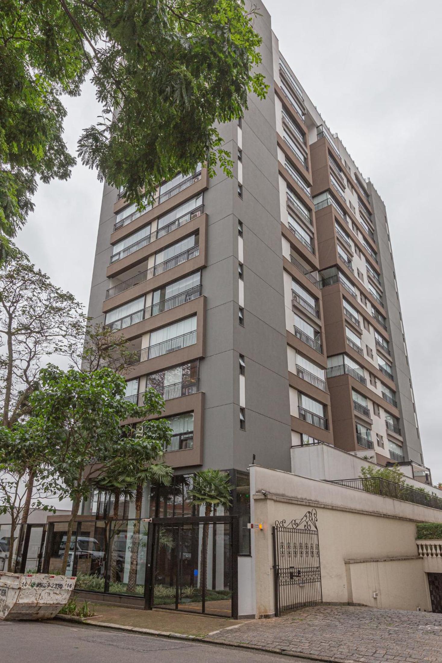 Easy Star - Vista incrível ao lado de CGH com Piscina Aquecida - TS01G