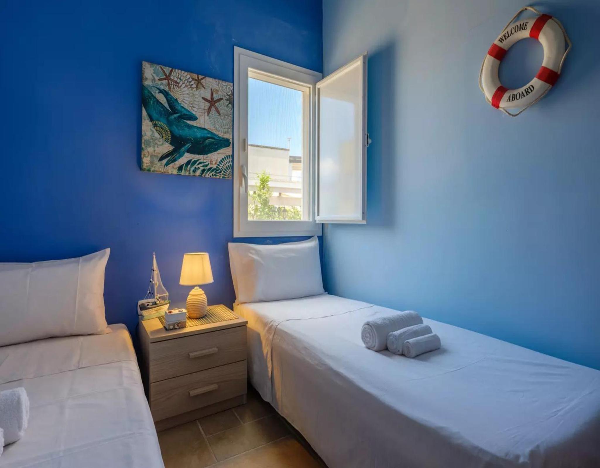Bellavista Luxury Vista Mare photo 5