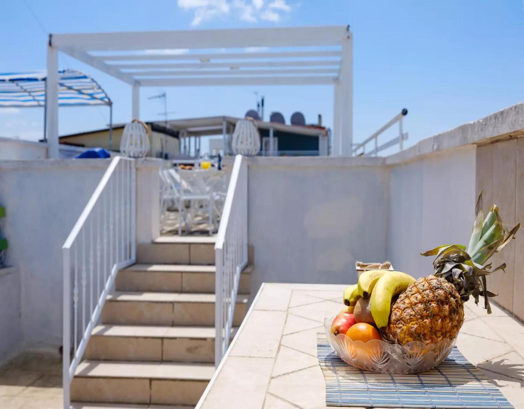 Bellavista Luxury Vista Mare photo 3