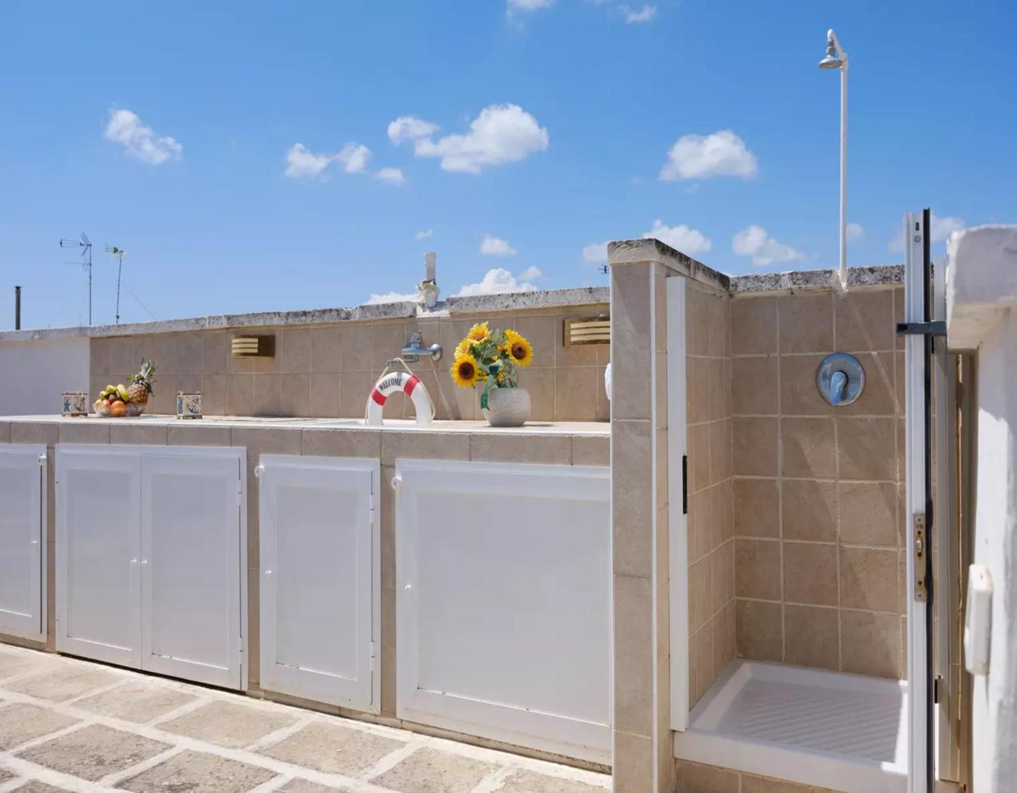 Bellavista Luxury Vista Mare photo 2