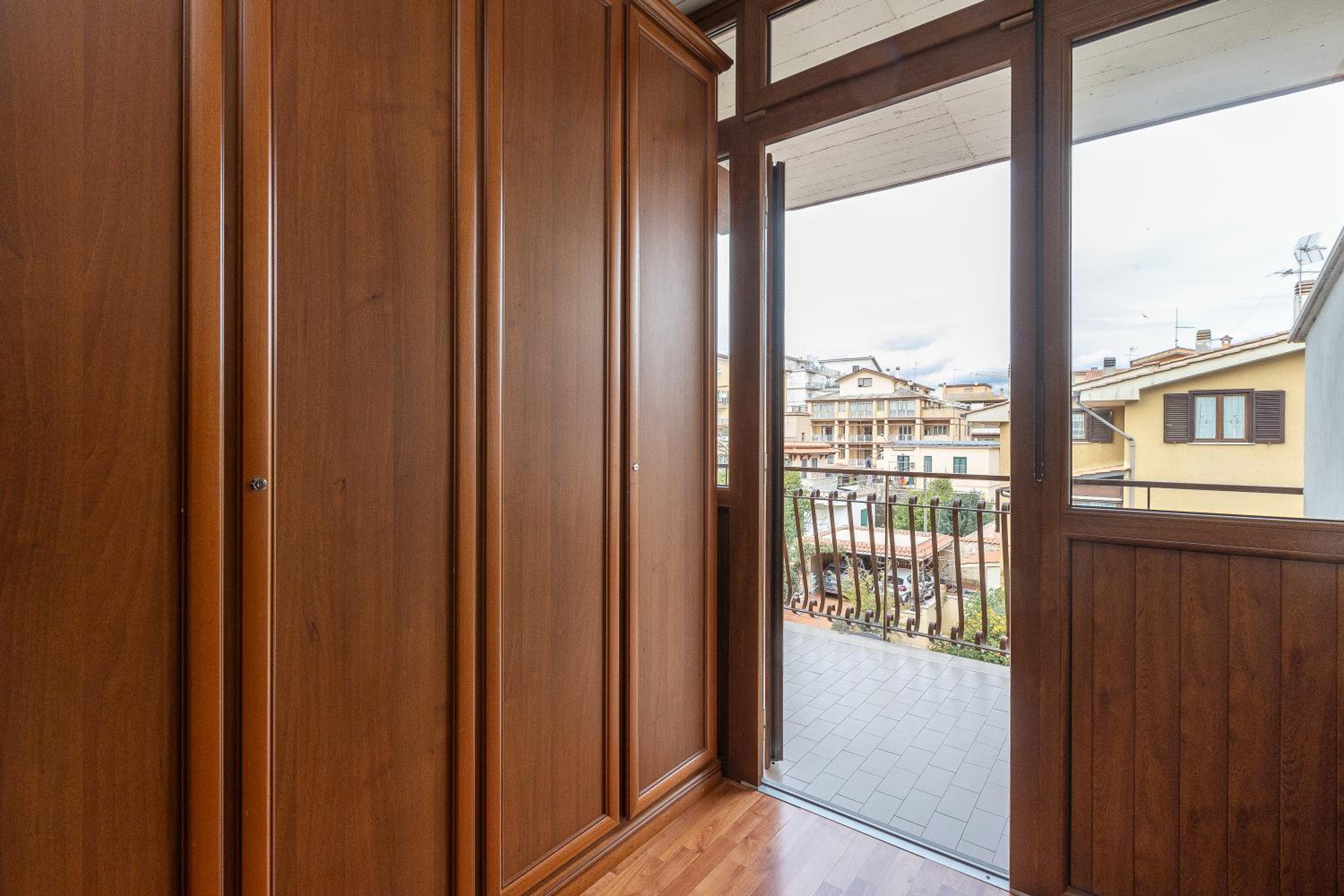 Casa Lu by Rental in Rome photo 3