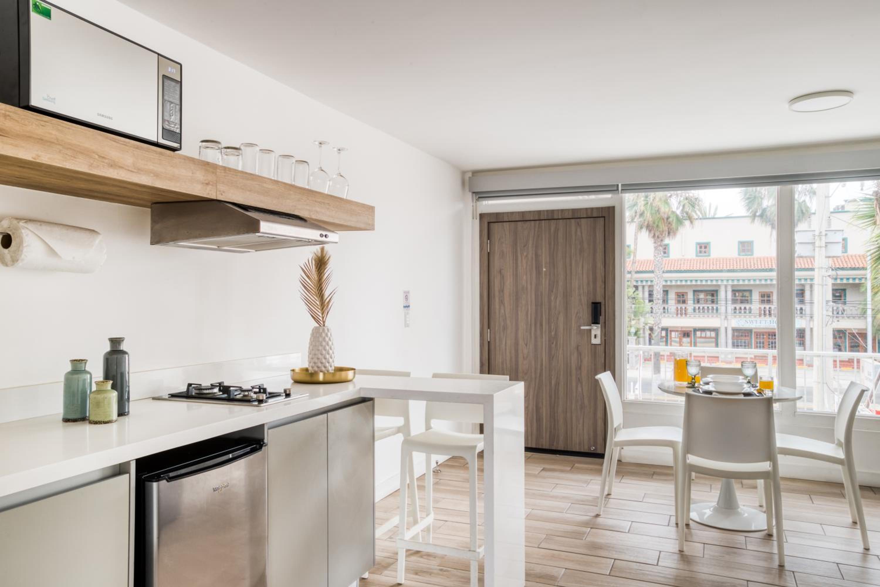 Ensenada Vacations - Beach House by ULIV - Property Image 11