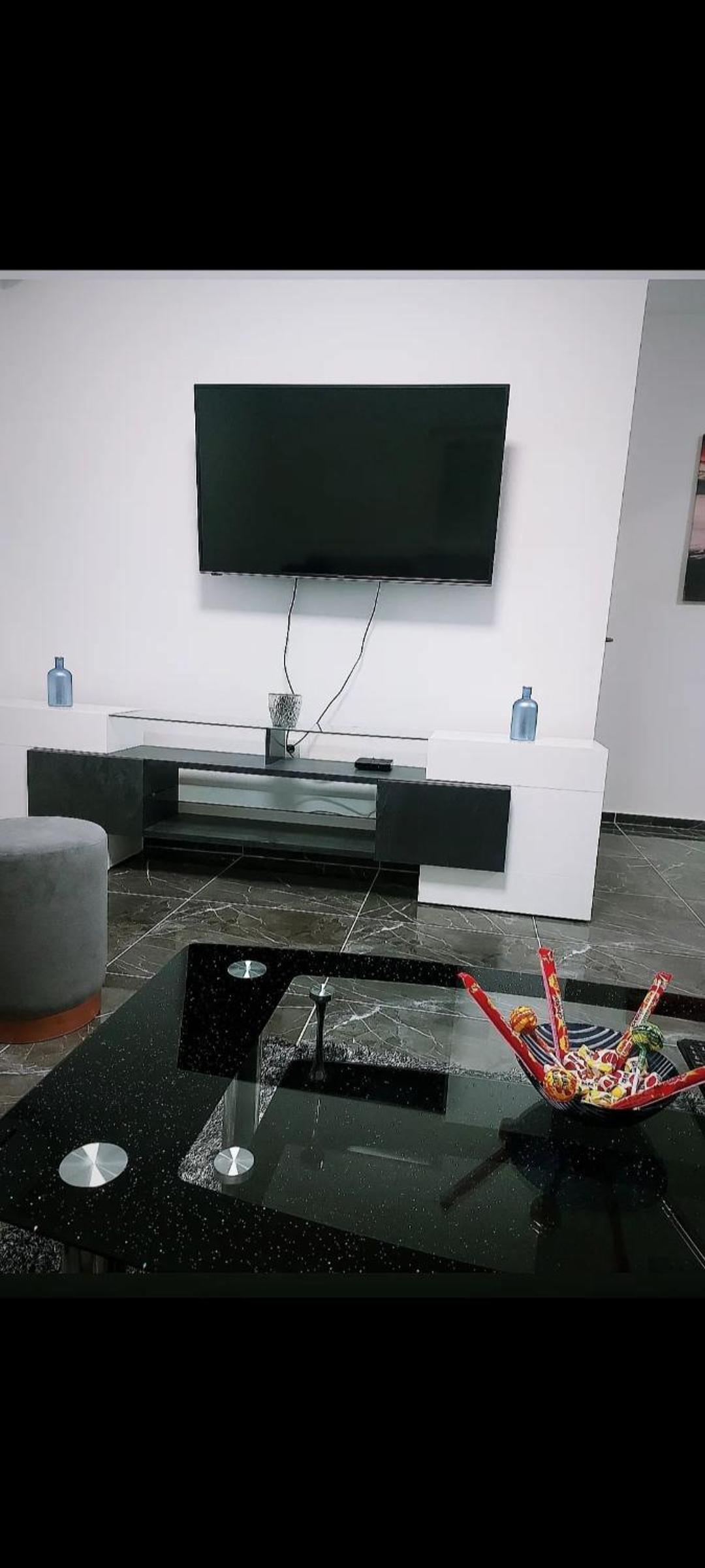 Apartmani Gordan