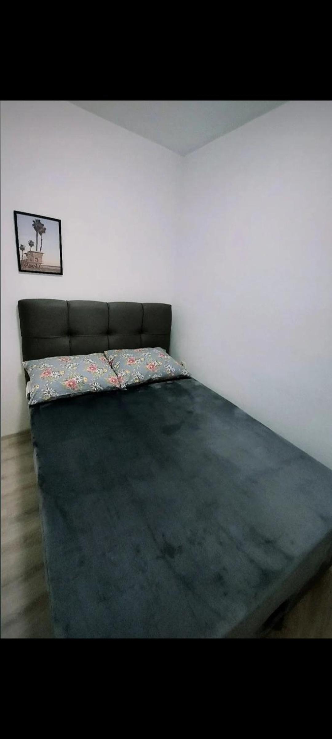 Apartmani Gordan