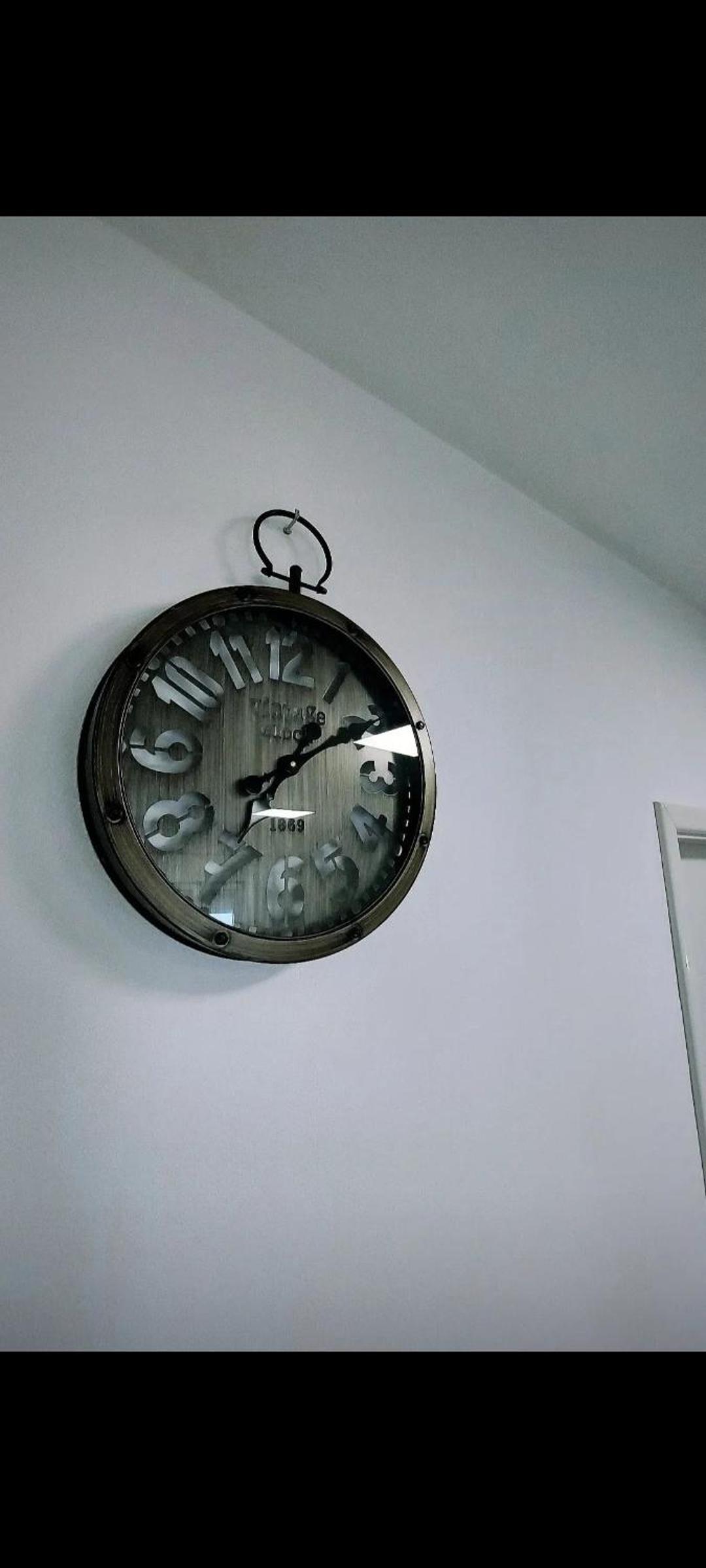Apartmani Gordan