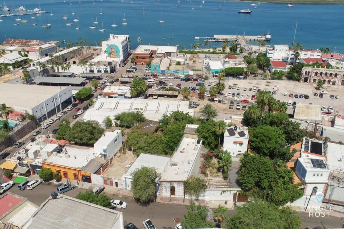Photo 16