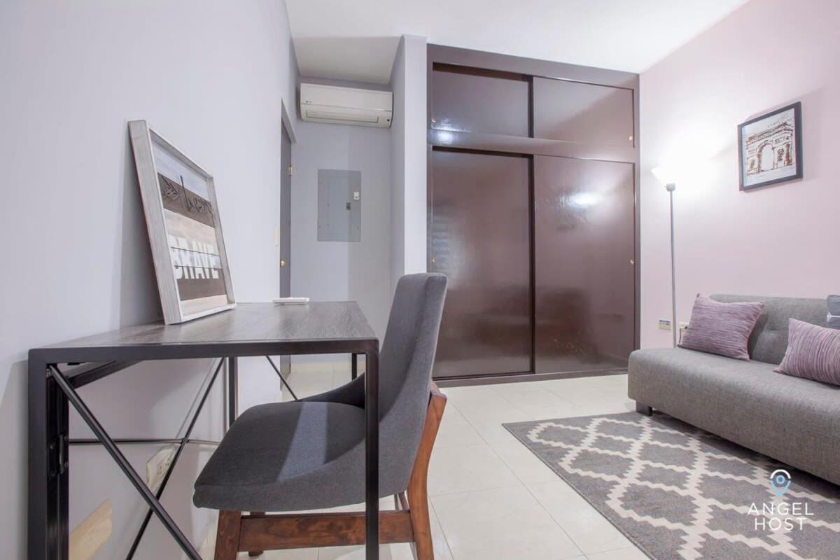 Private Pool Home I Near Beach & Downtown with WiFi