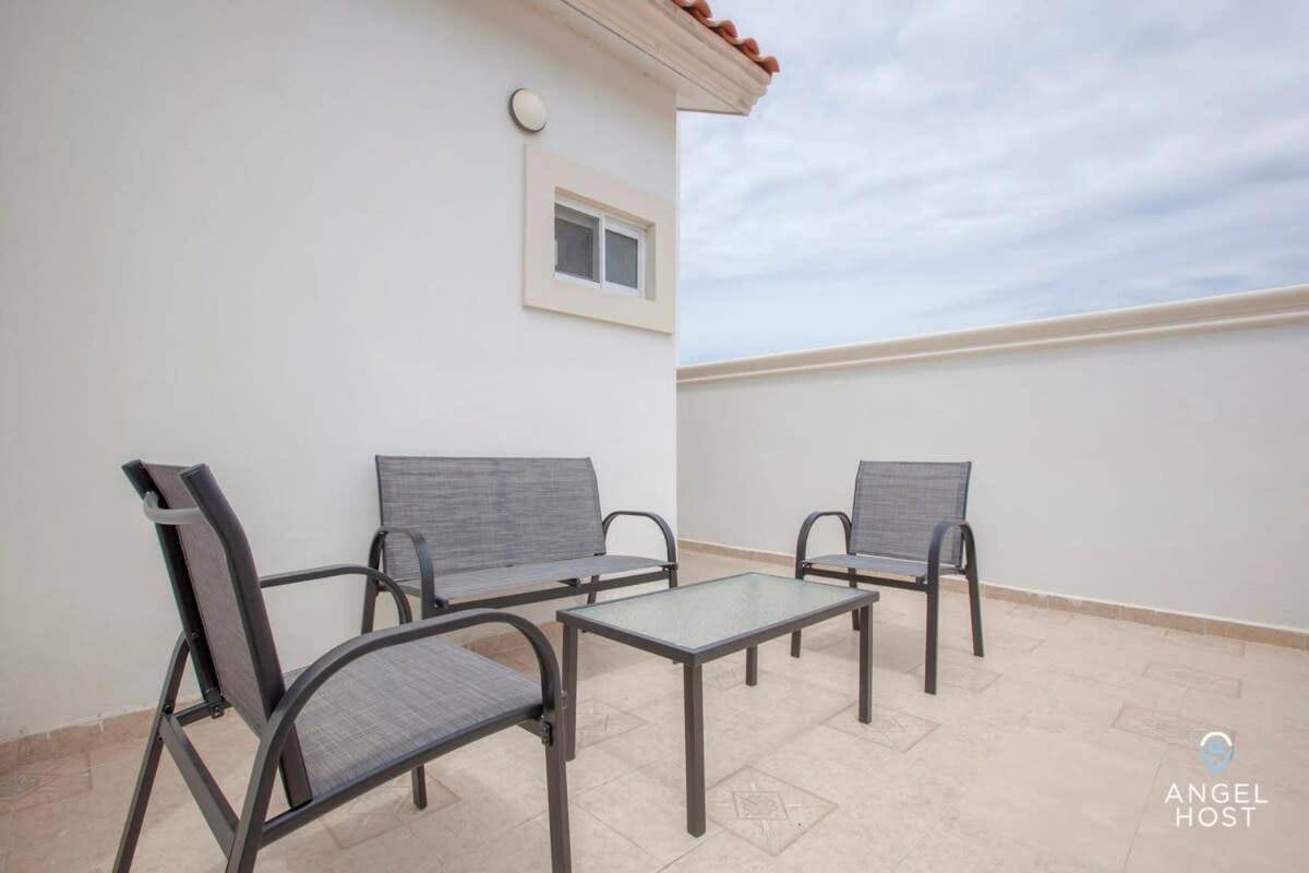 Private Pool Home I Near Beach & Downtown with WiFi