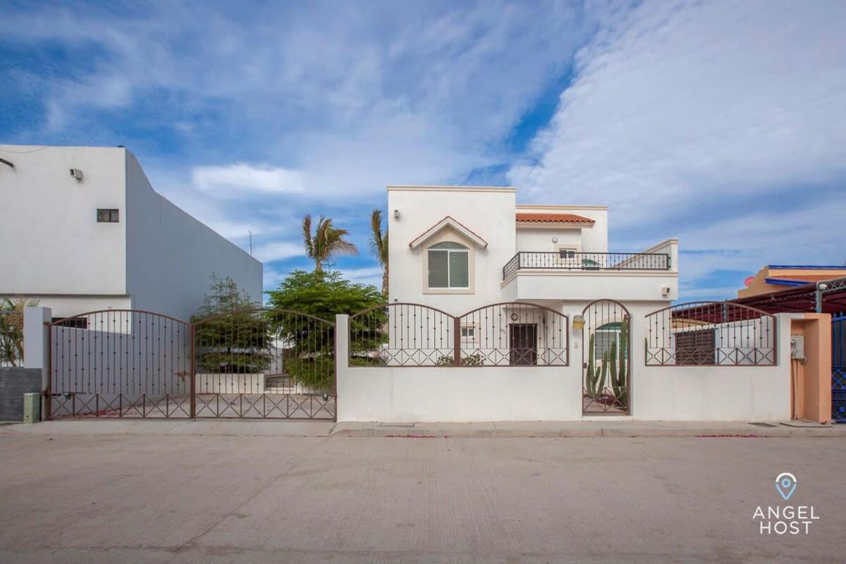 Private Pool Home I Near Beach & Downtown with WiFi