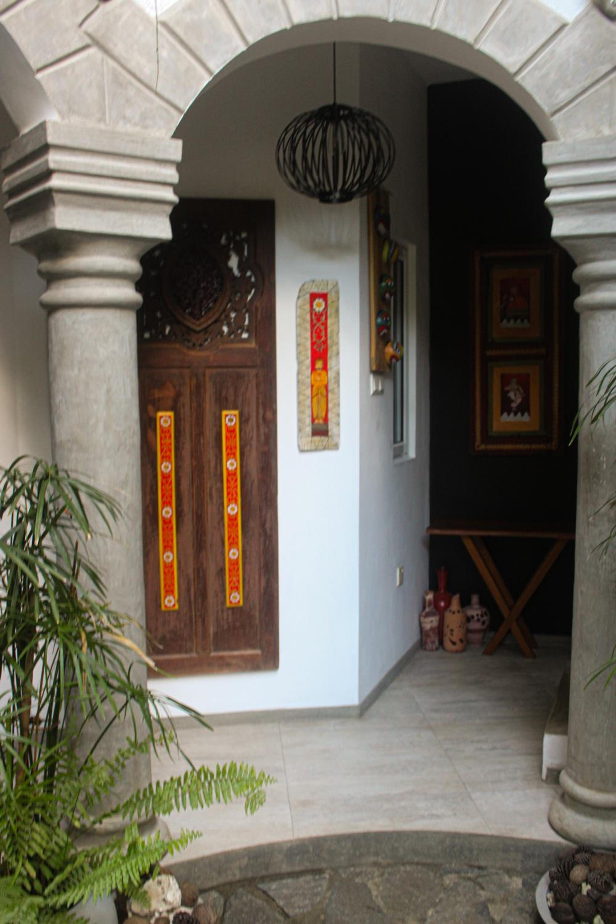 Photo 44
