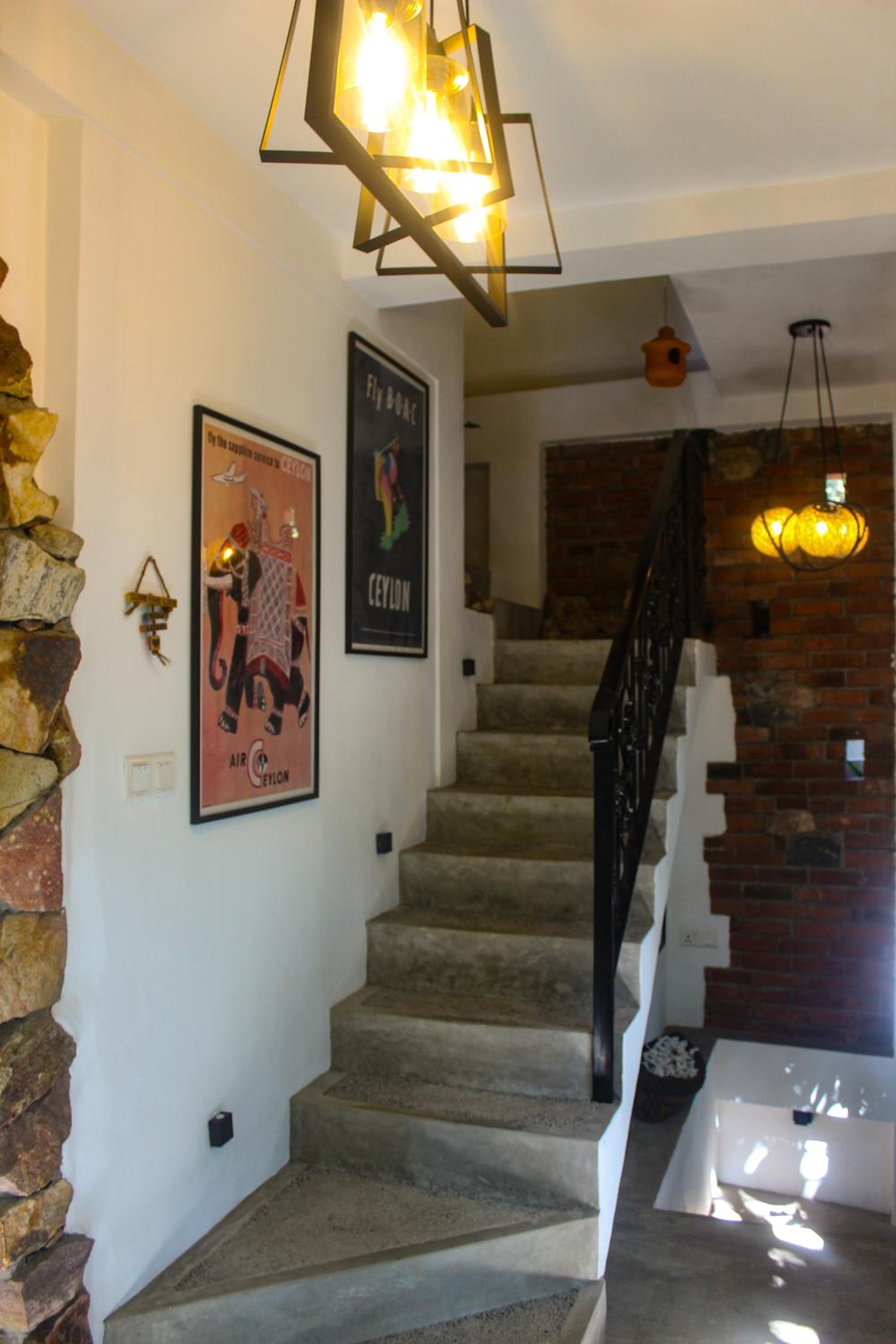 Photo 47