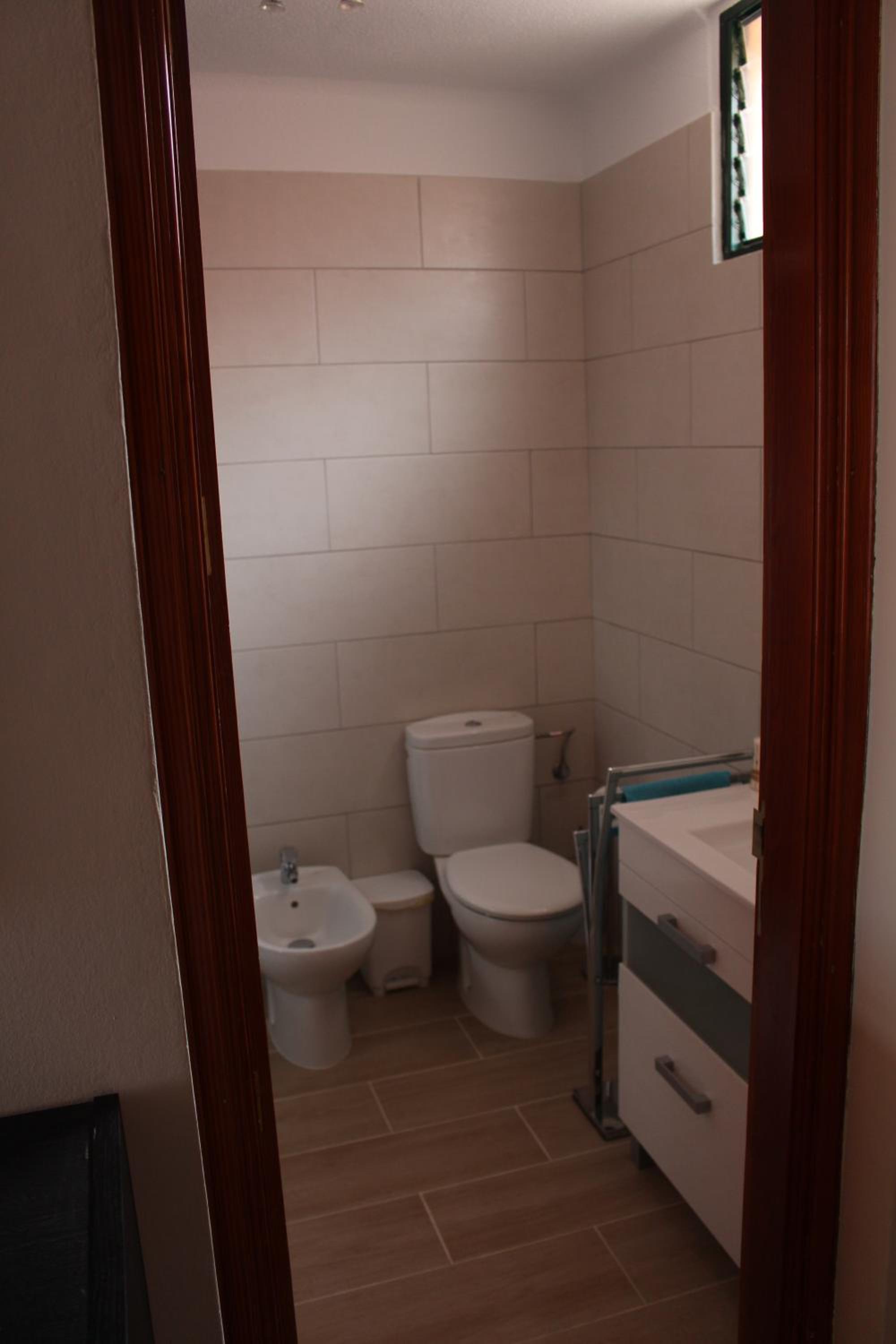 Photo 50