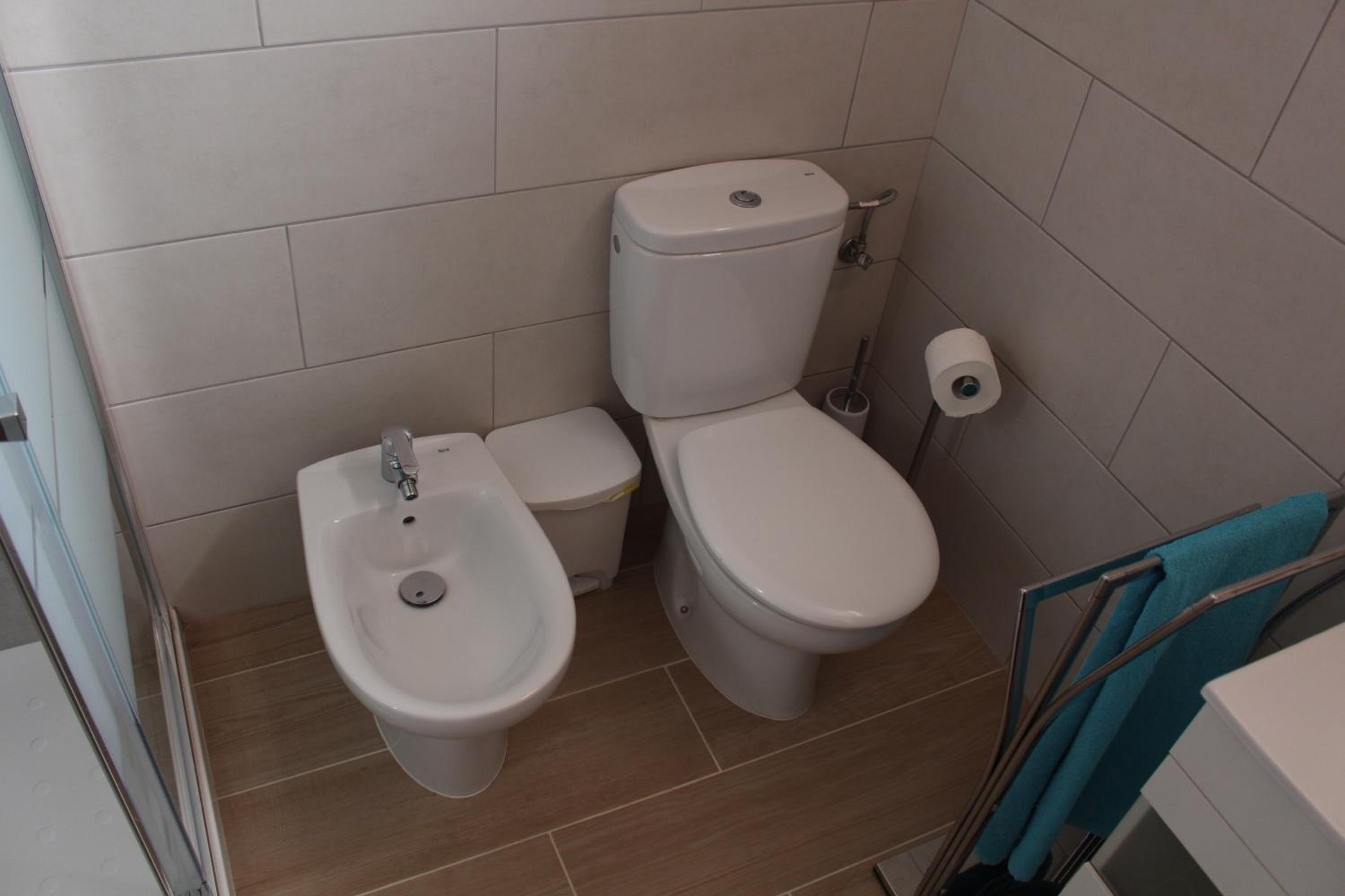 Photo 52