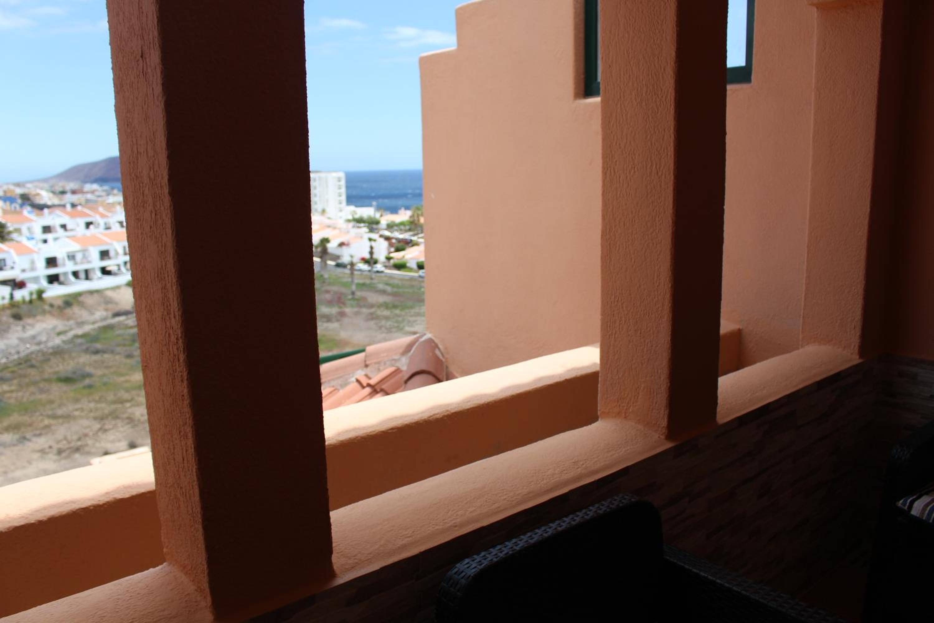 Photo 45