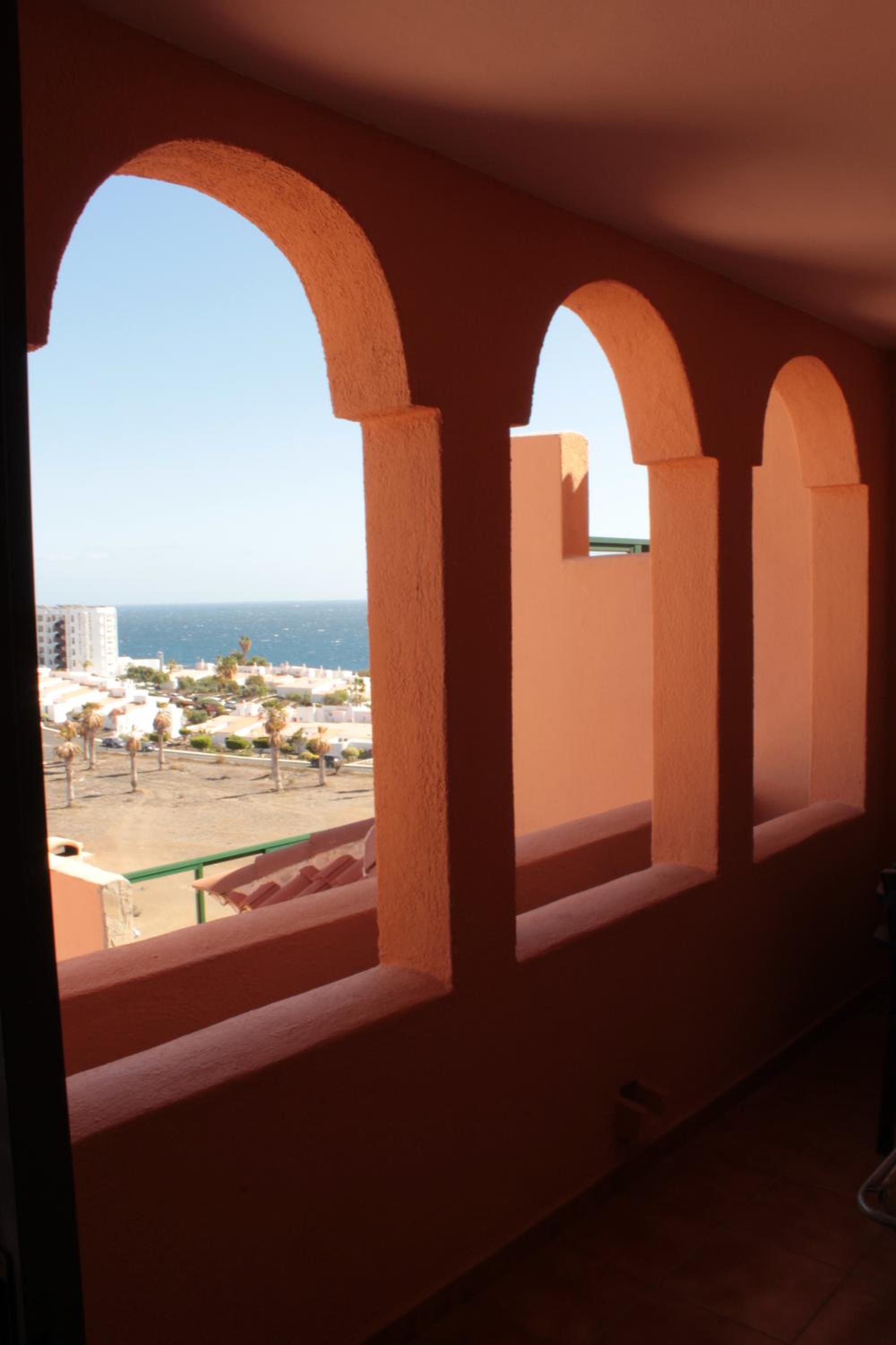 Photo 42