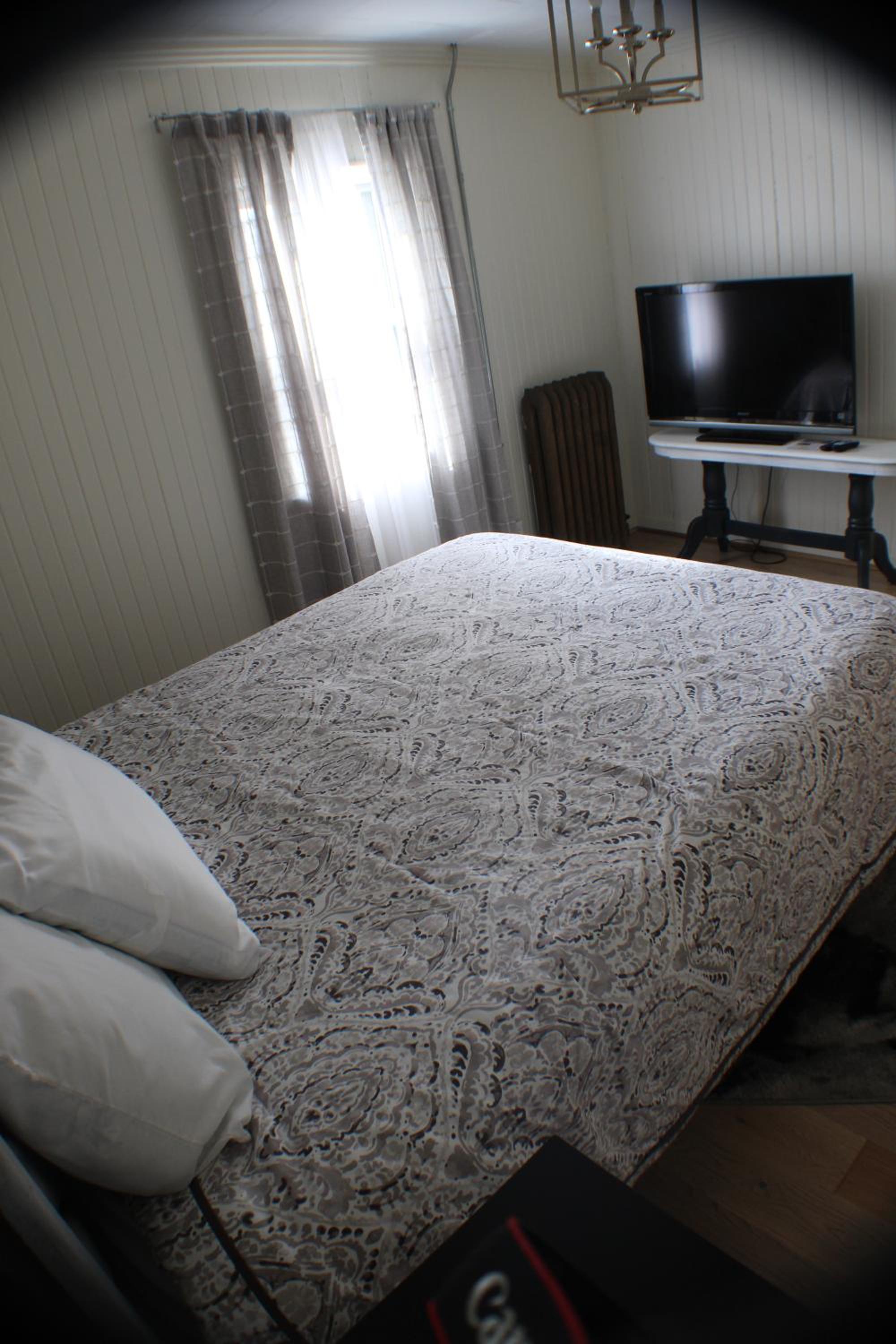Photo 18