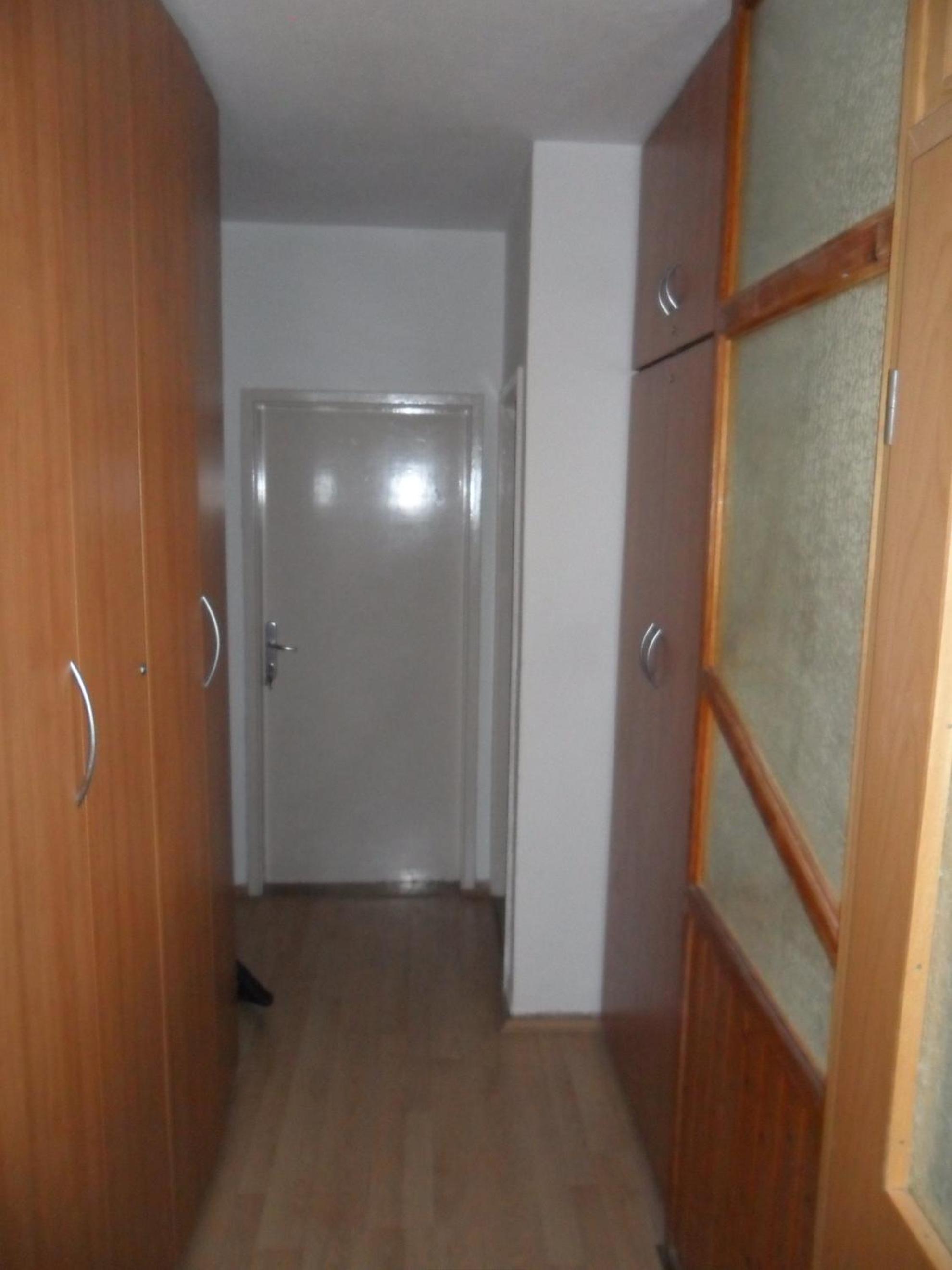 Apartments Dobrinic view 4