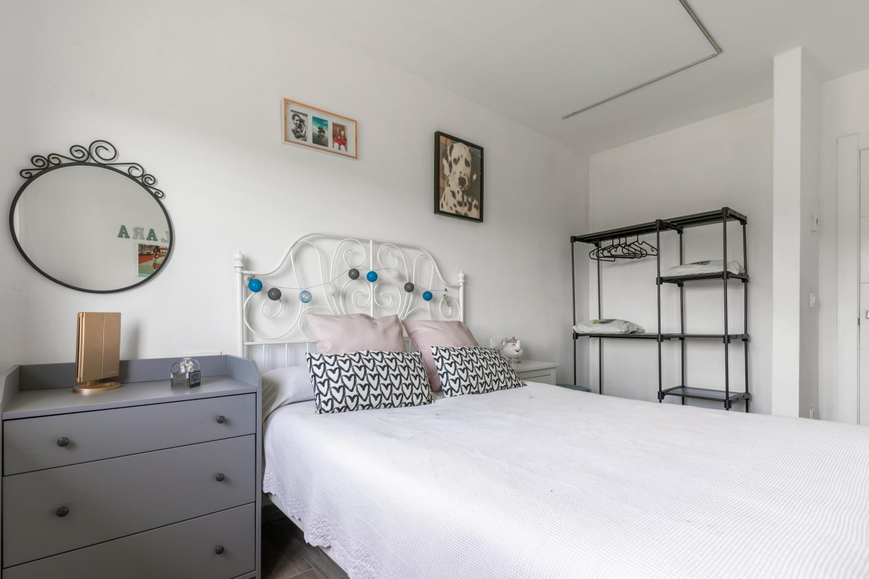 Casa Rural en Lucena