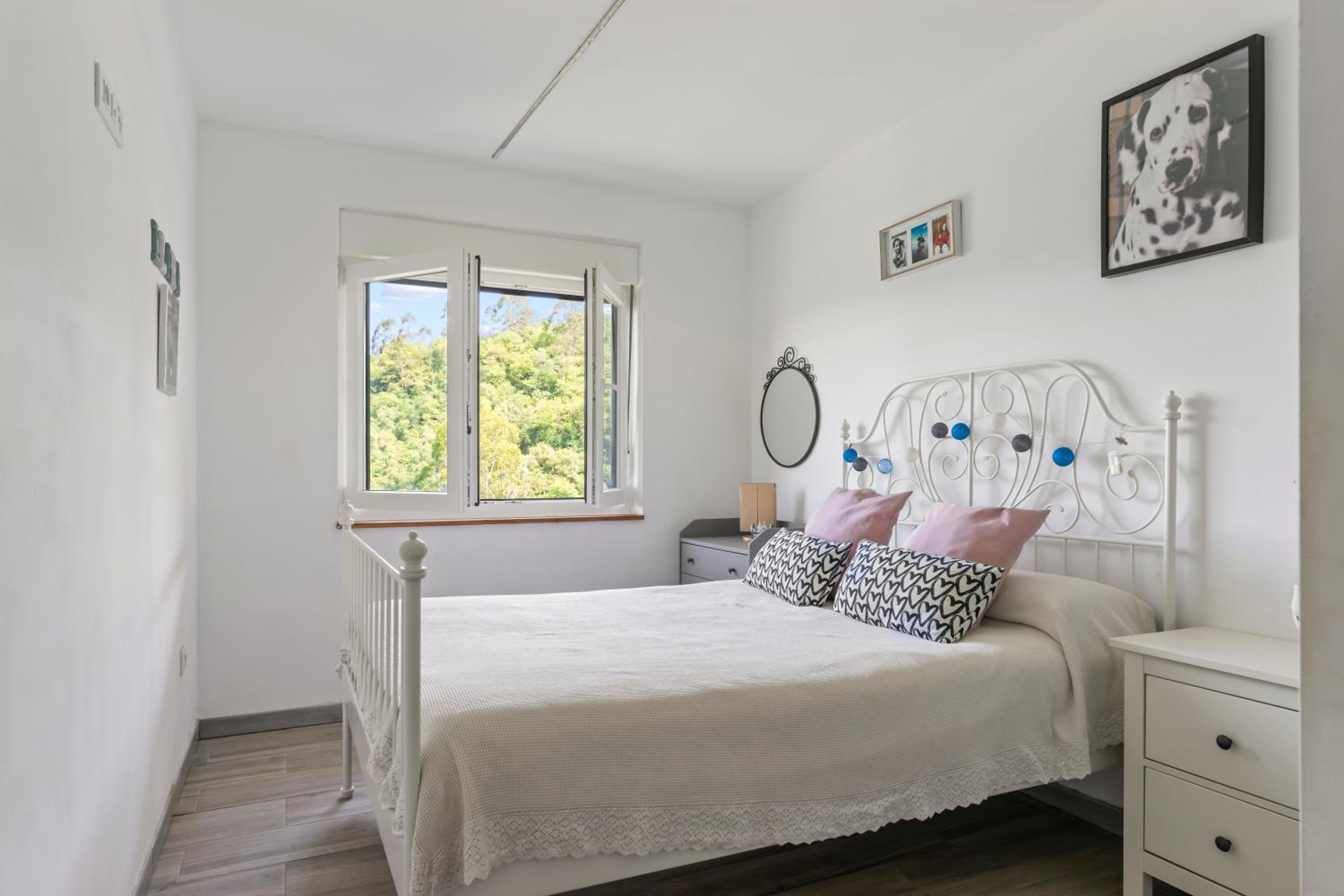 Casa Rural en Lucena