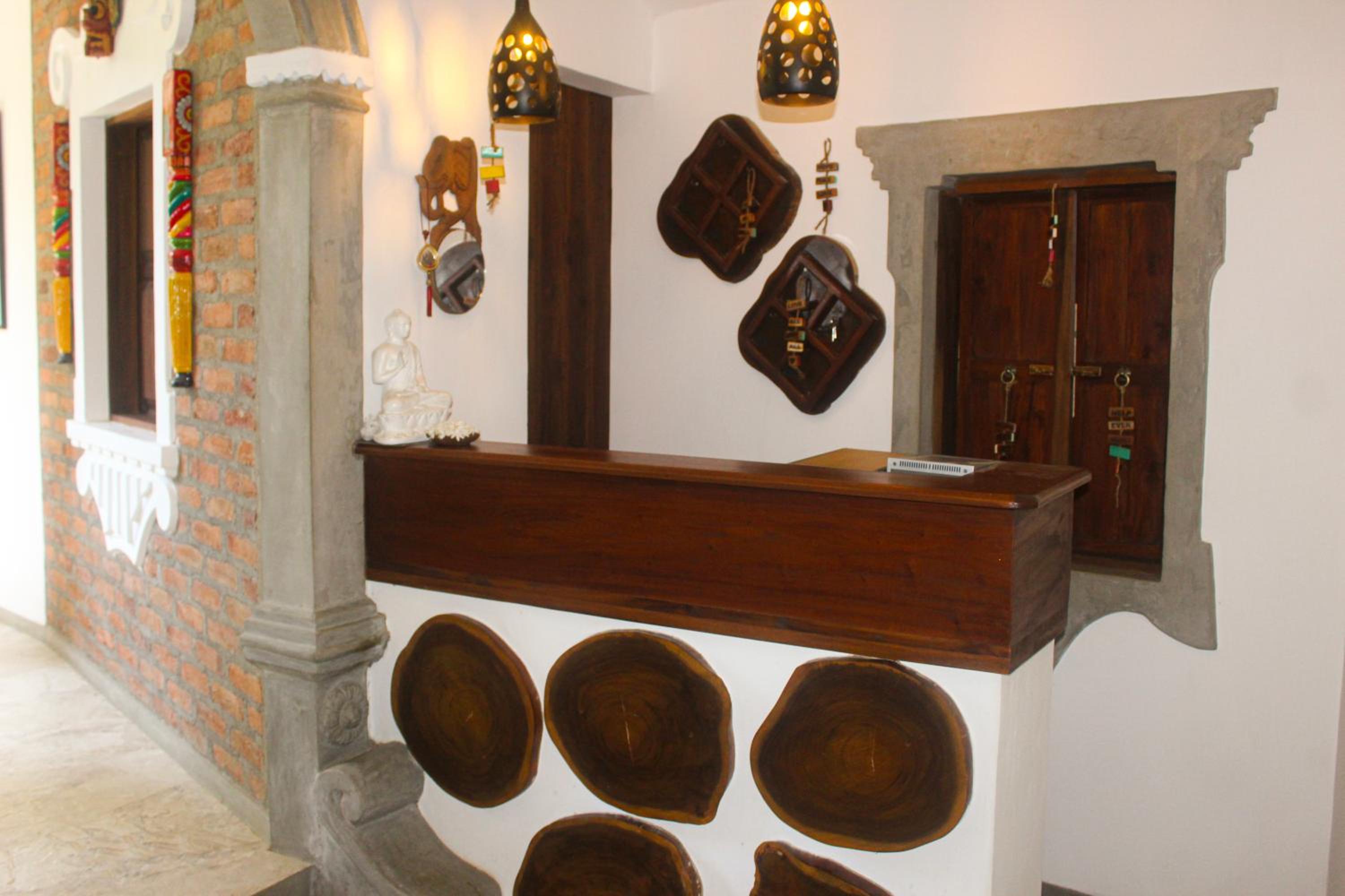 Photo 49