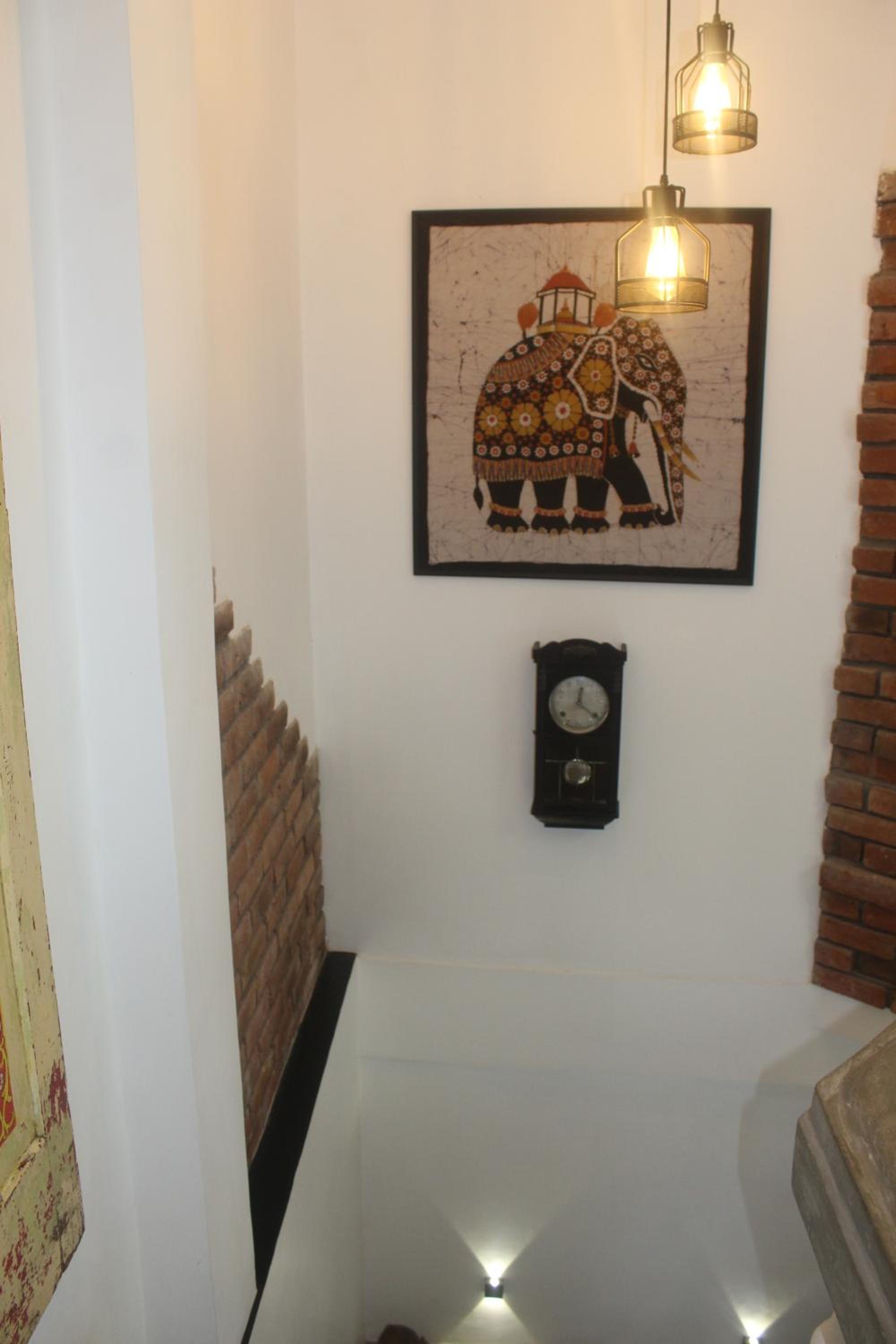 Photo 51
