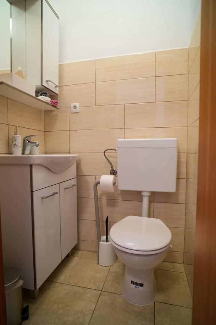 Apartmani Helena1