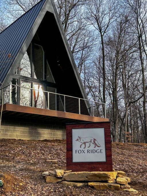 Hotel Fox Ridge-Black Alder Lodging - Image 1