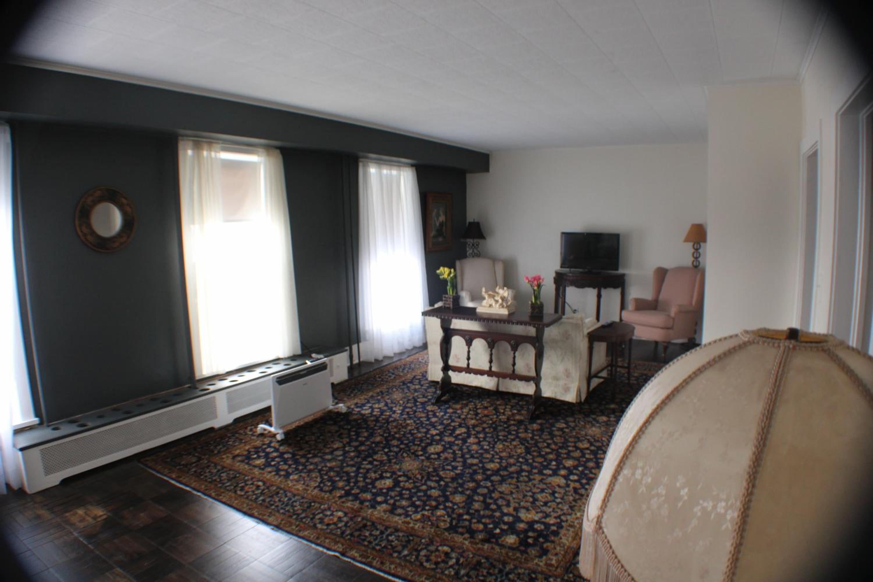 Photo 23