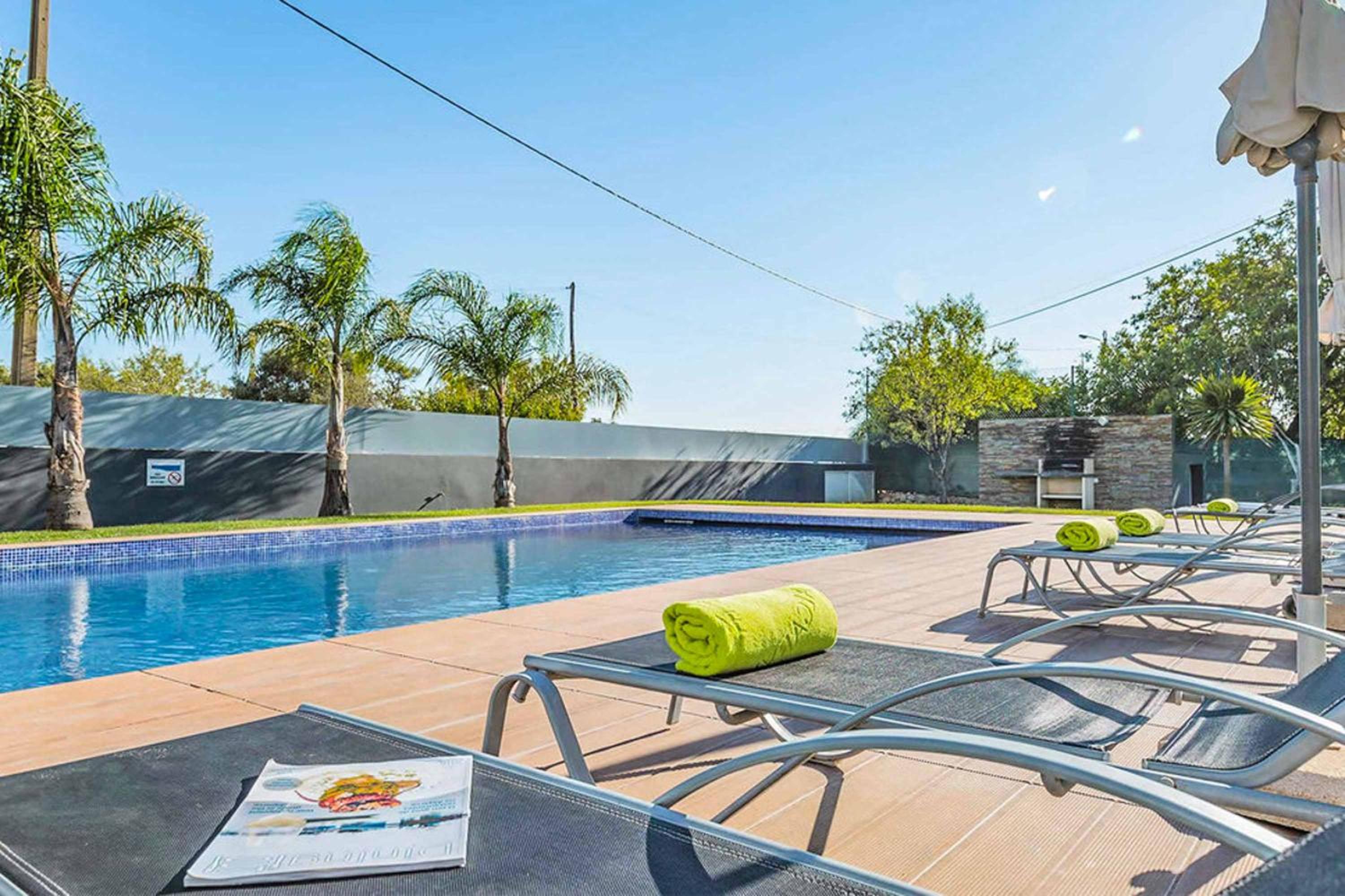 Villa Dala