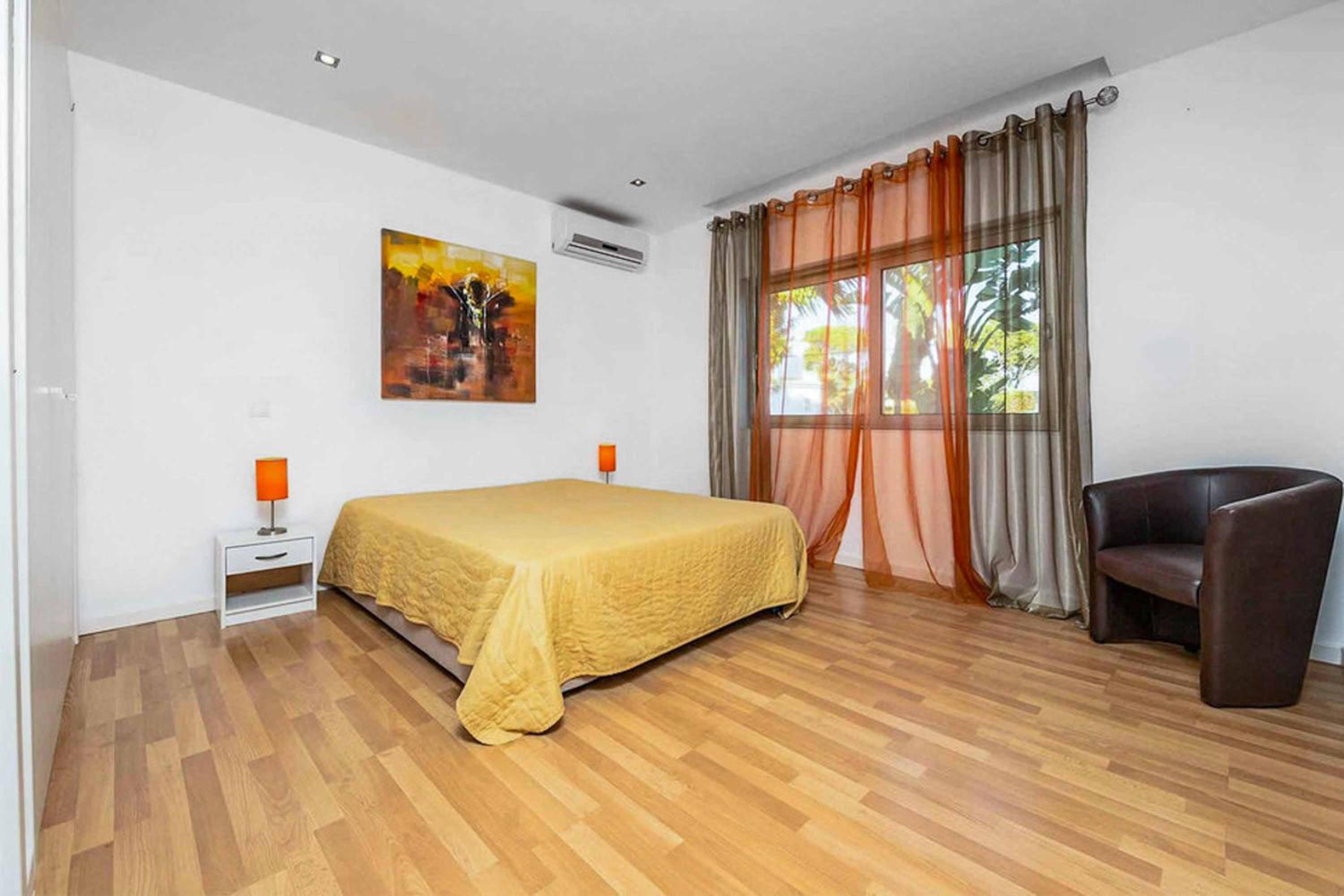 Villa Dala