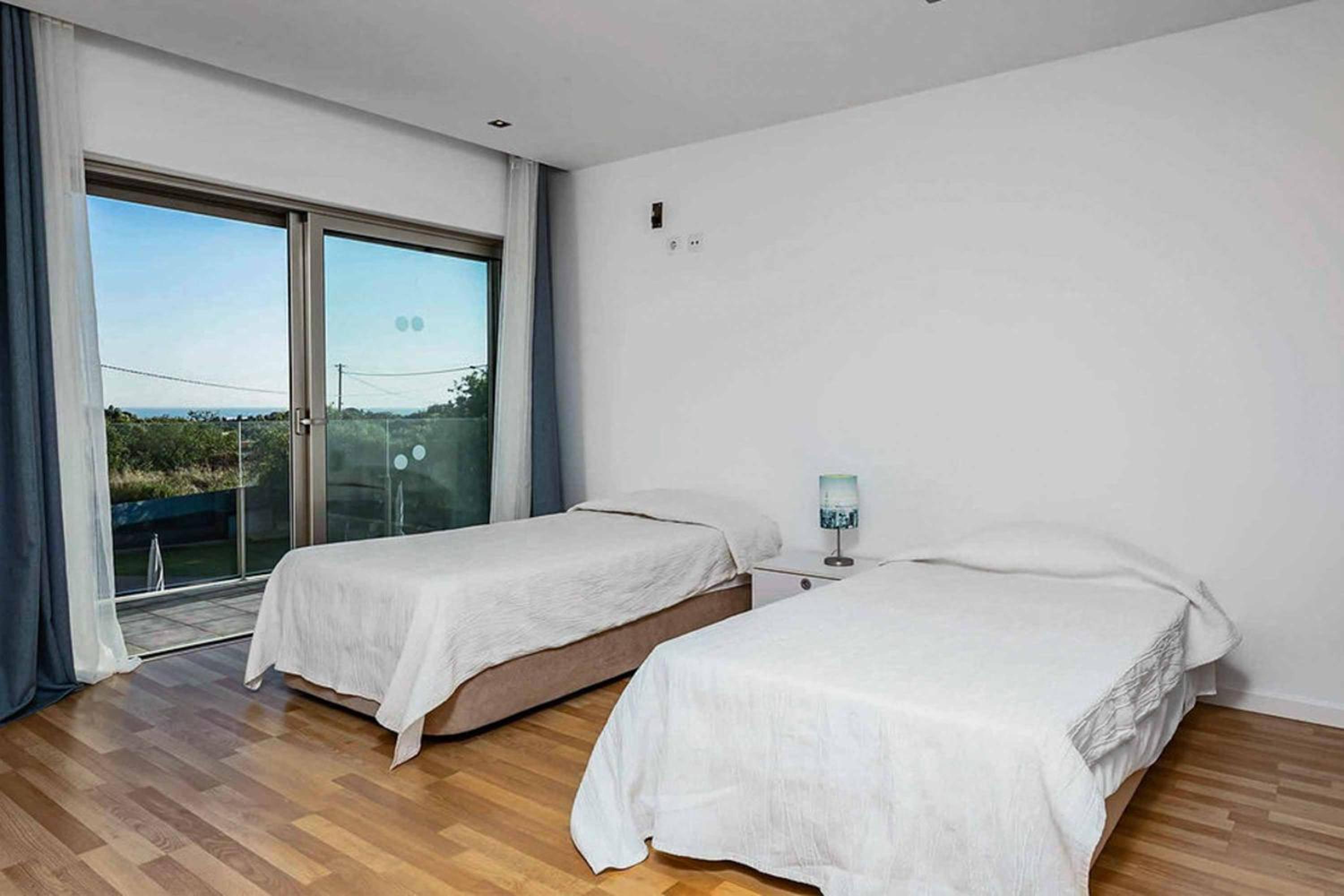 Villa Dala