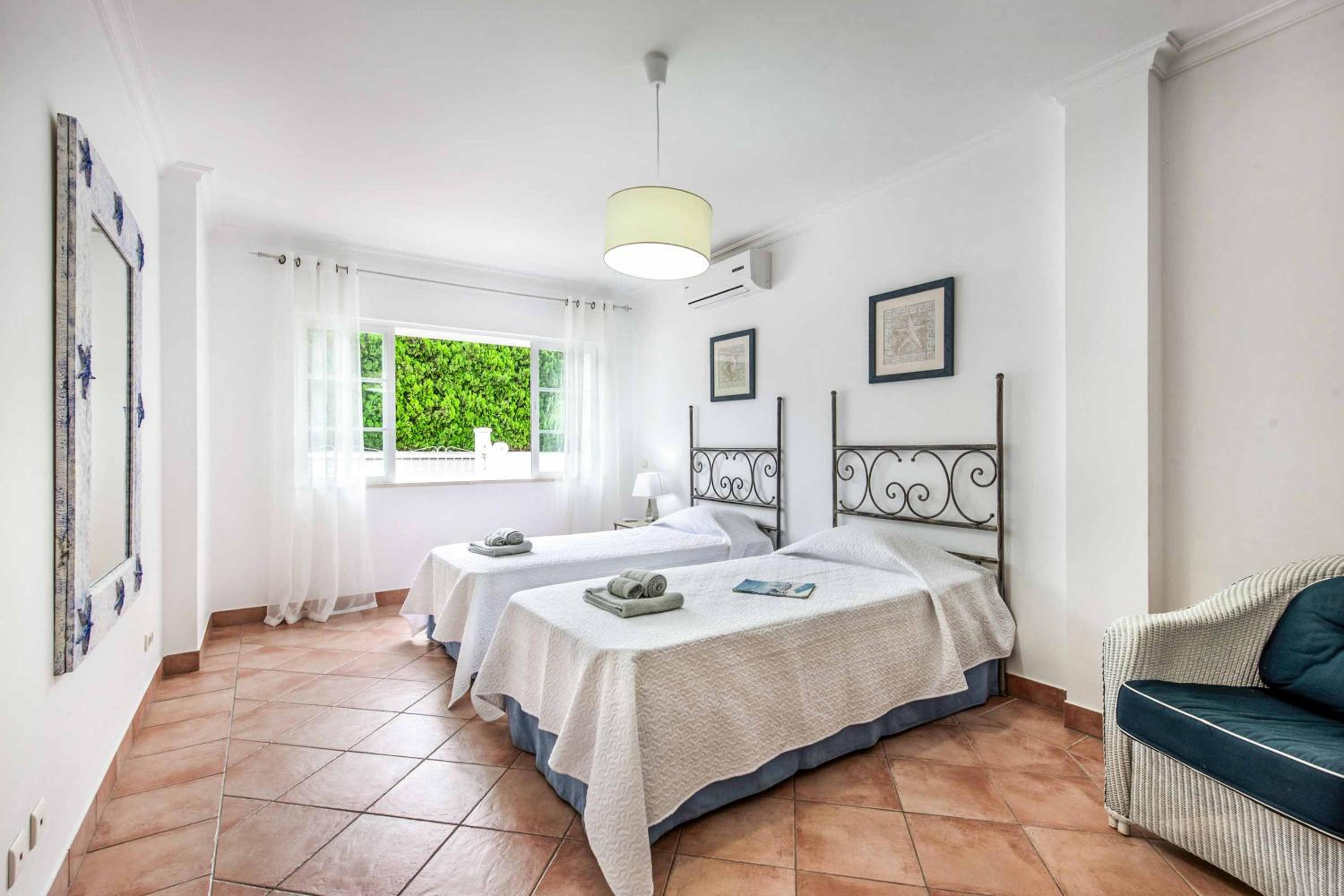 Villa Rosaline Vista