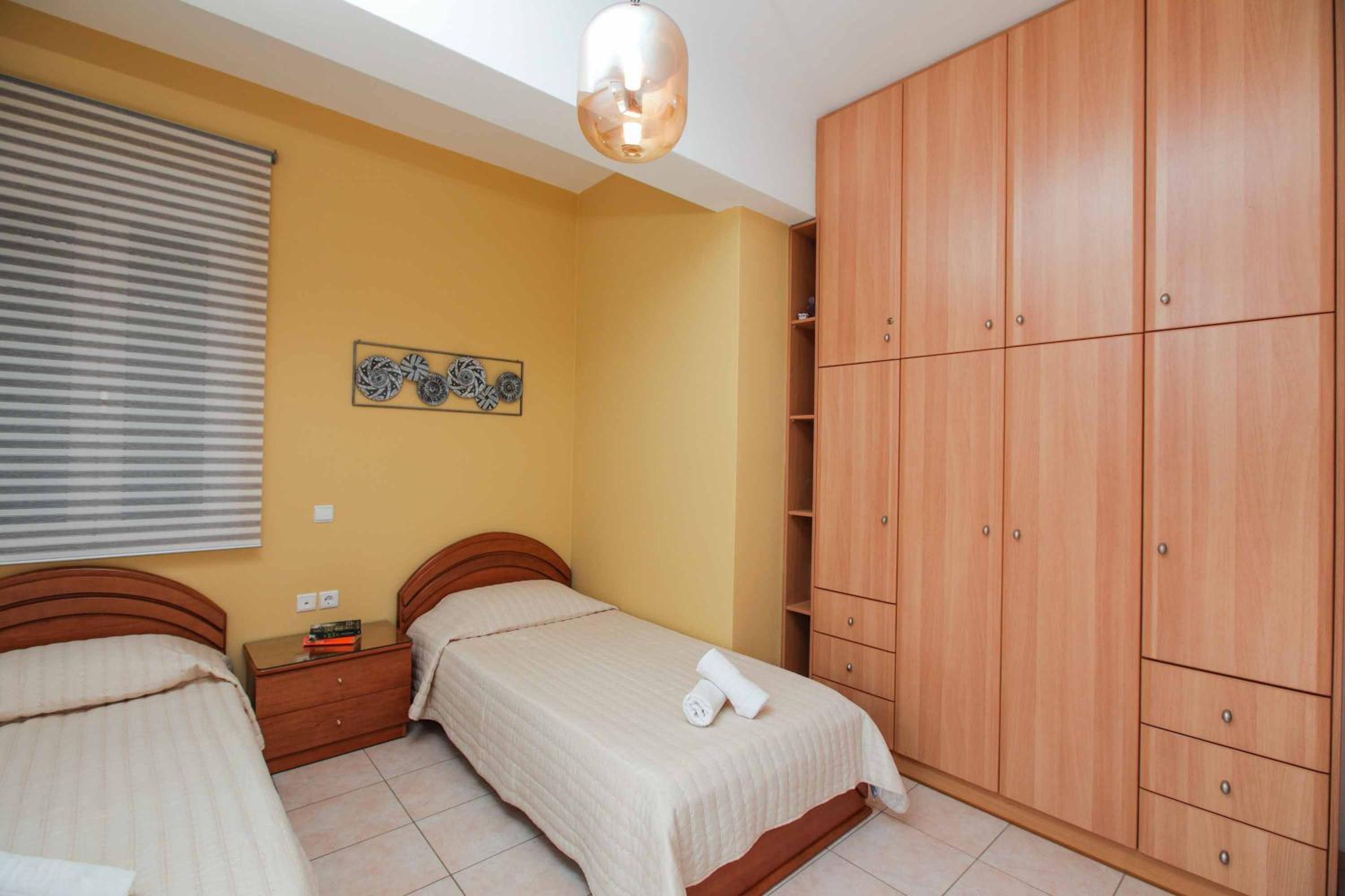 Villa Giorgos