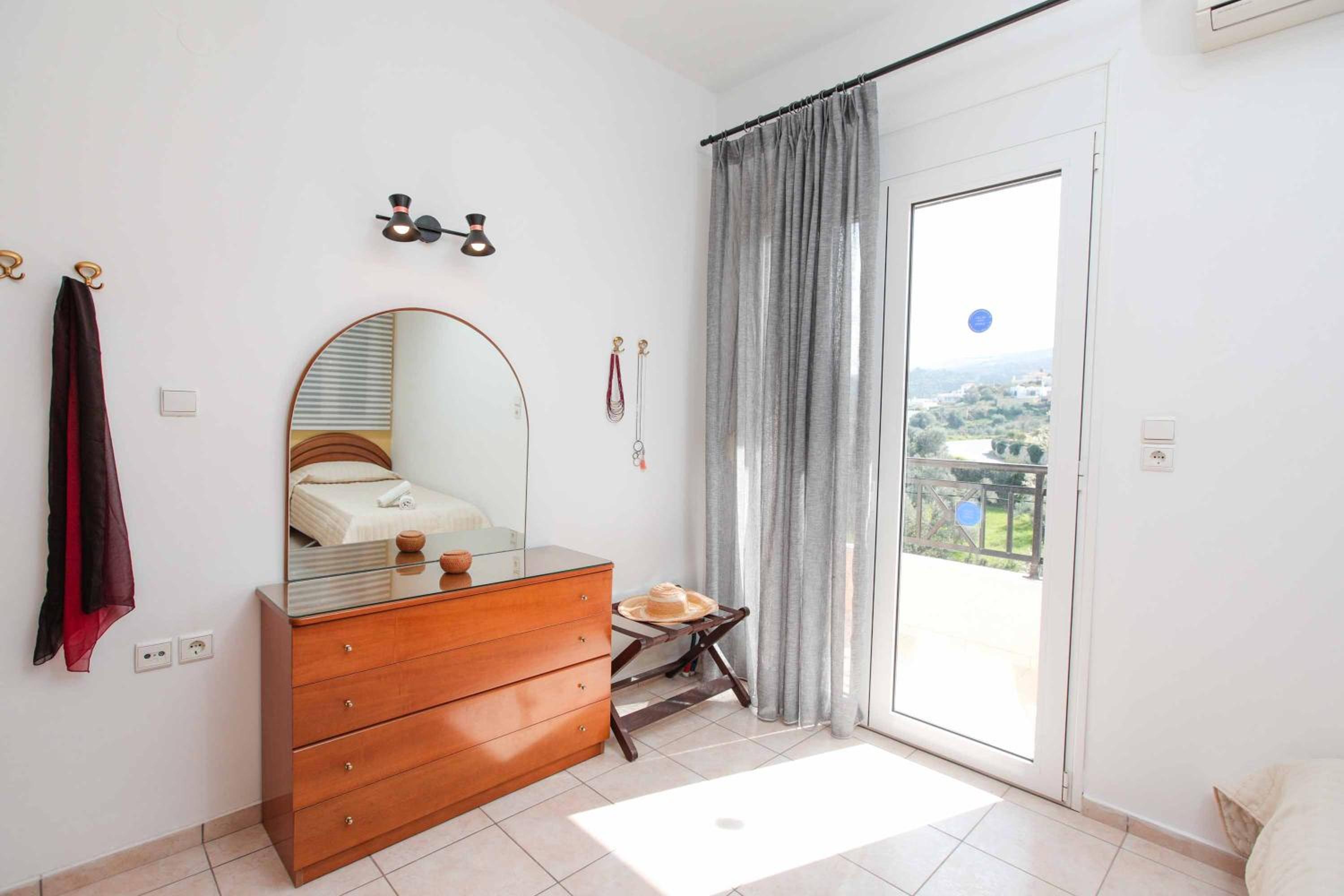 Villa Giorgos