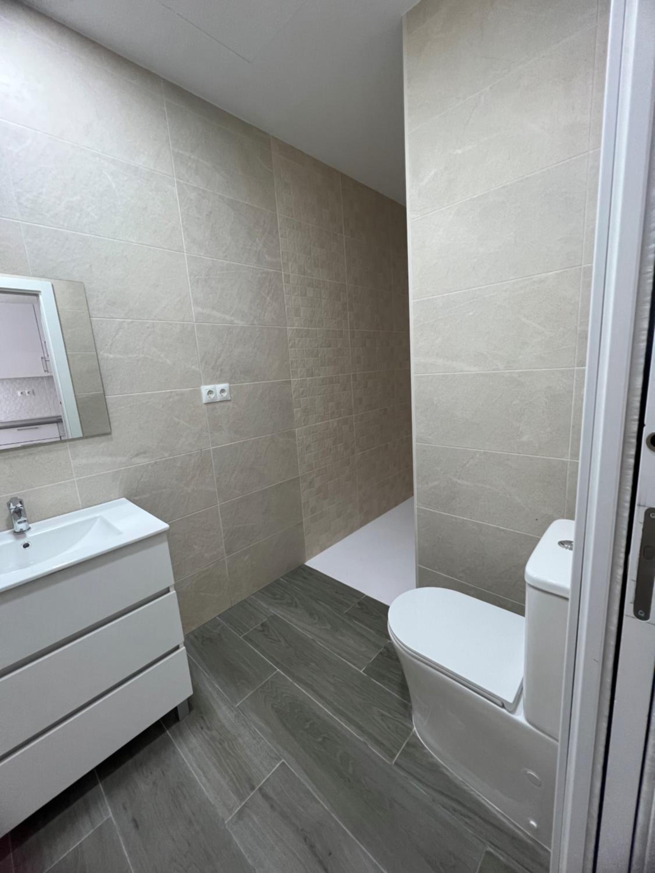 Apartamentos BEACHYDAYS Metropolis B