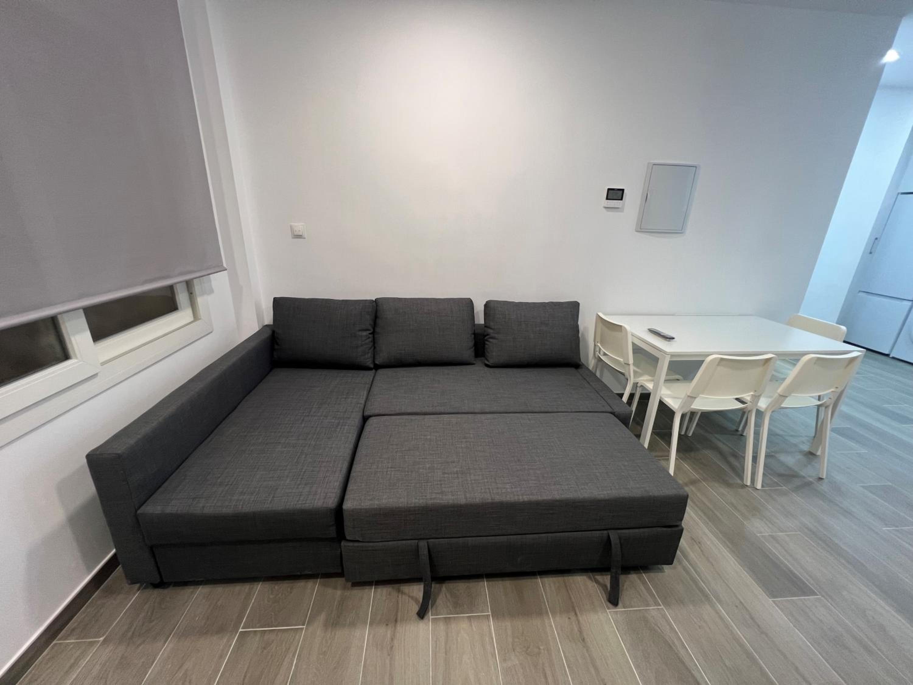 Apartamentos BEACHYDAYS Metropolis B