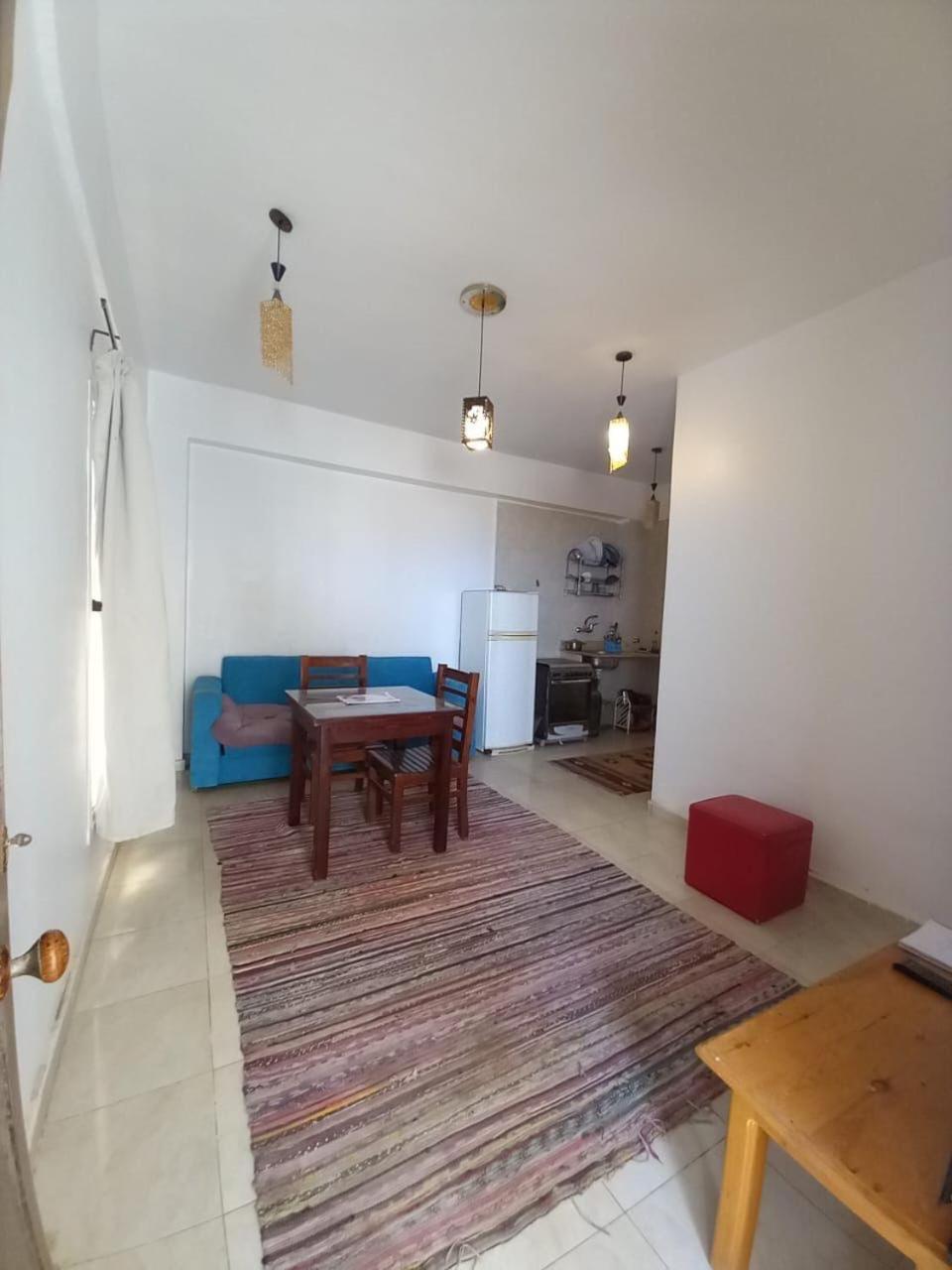 Locanda Dahab