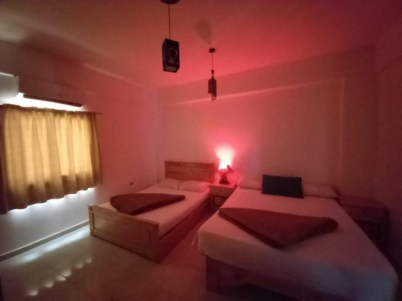 Locanda Dahab