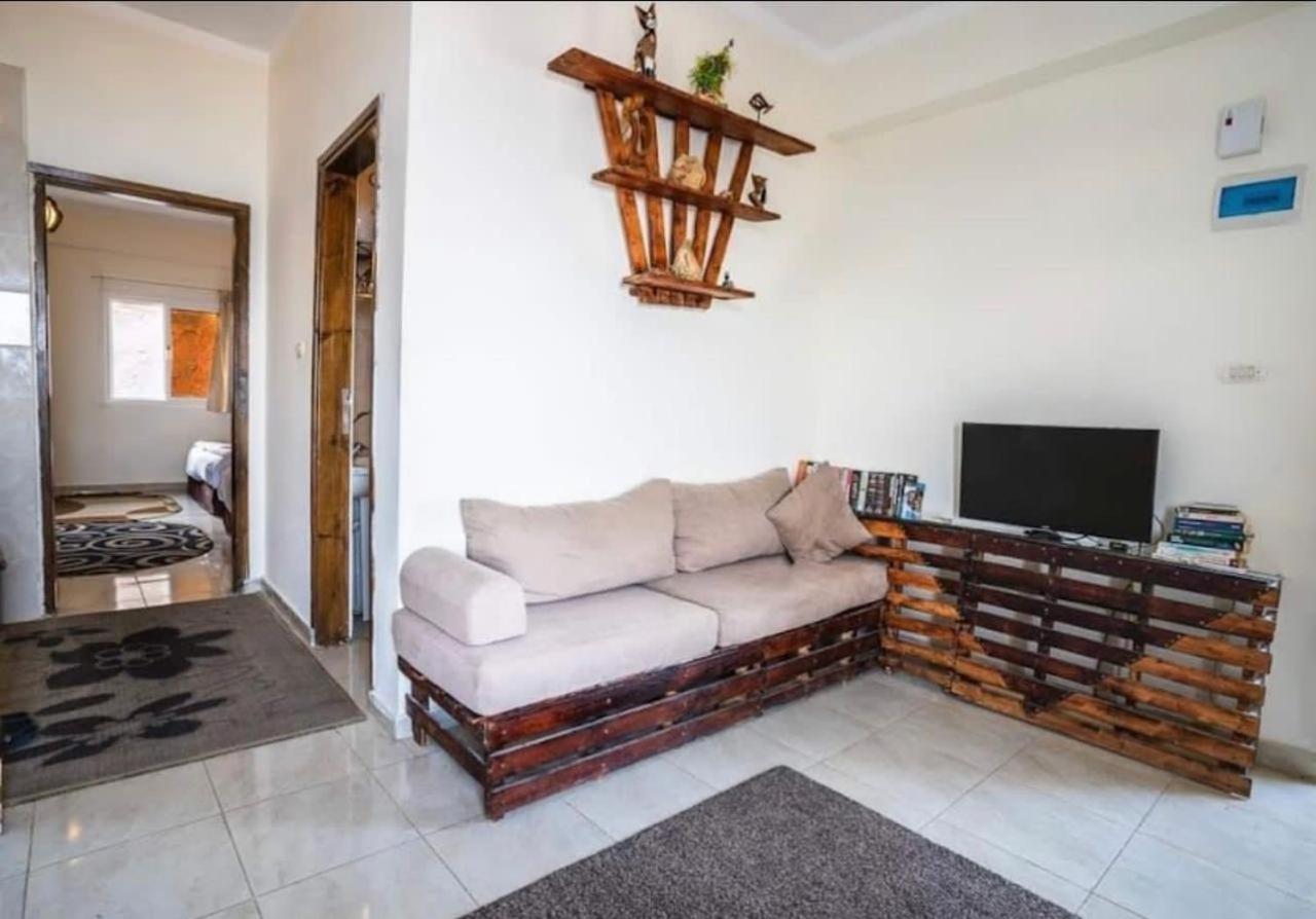 Locanda Dahab
