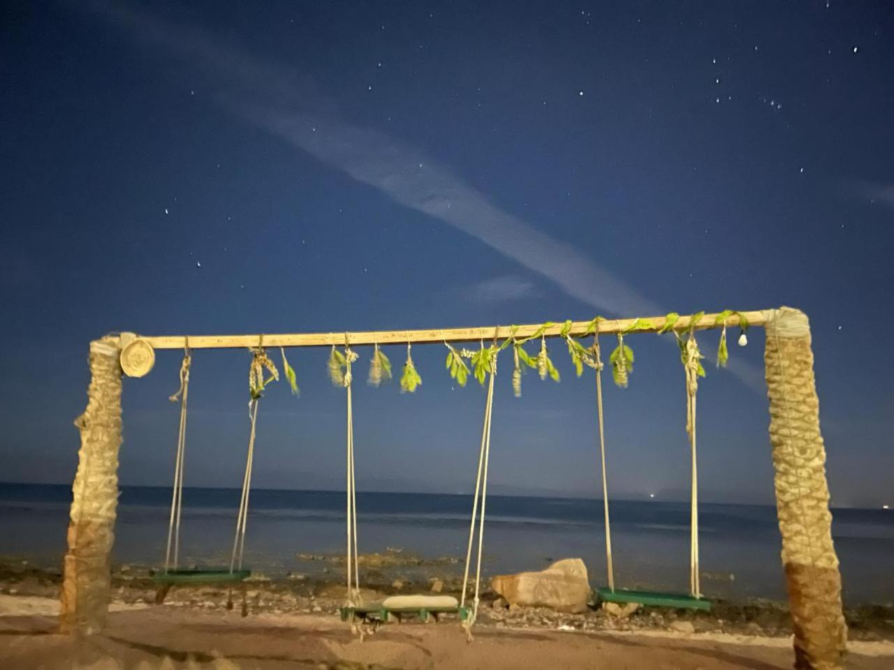 Locanda Dahab