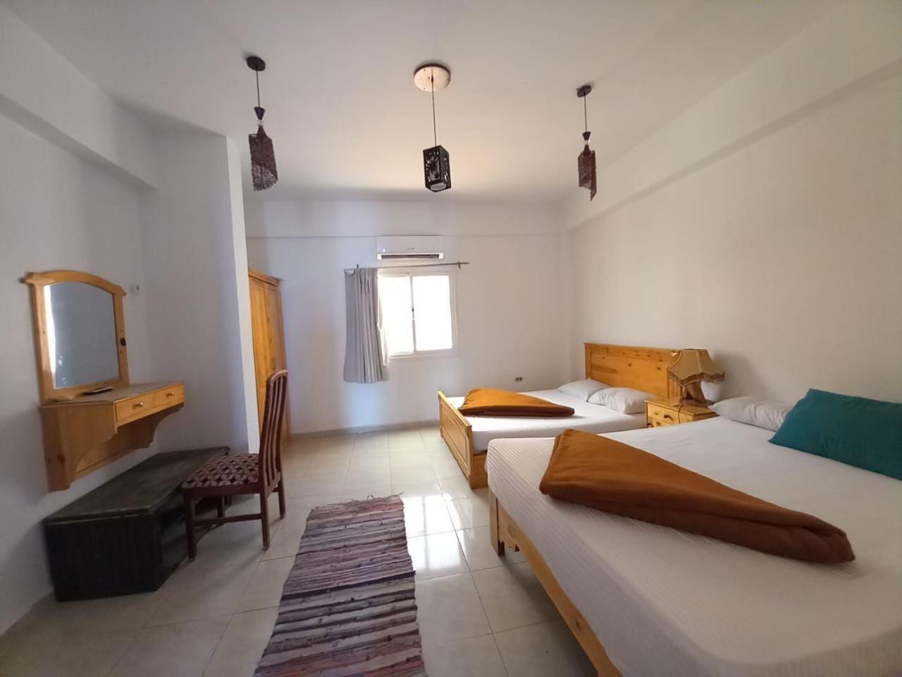 Locanda Dahab